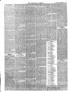 Halstead Gazette Thursday 04 February 1858 Page 4