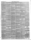 Halstead Gazette Thursday 25 February 1858 Page 3