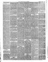 Halstead Gazette Thursday 11 March 1858 Page 2