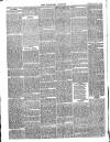 Halstead Gazette Thursday 11 March 1858 Page 4