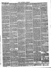 Halstead Gazette Thursday 18 March 1858 Page 3