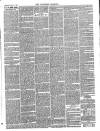 Halstead Gazette Thursday 08 April 1858 Page 3