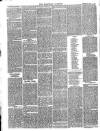 Halstead Gazette Thursday 08 April 1858 Page 4