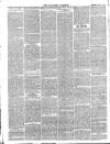 Halstead Gazette Thursday 15 April 1858 Page 2
