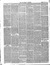 Halstead Gazette Thursday 15 April 1858 Page 4