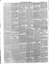 Halstead Gazette Thursday 22 April 1858 Page 2