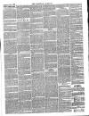 Halstead Gazette Thursday 22 April 1858 Page 3