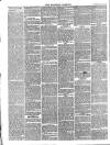 Halstead Gazette Thursday 06 May 1858 Page 2