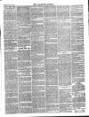 Halstead Gazette Thursday 06 May 1858 Page 3