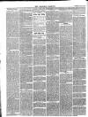 Halstead Gazette Thursday 13 May 1858 Page 2