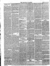 Halstead Gazette Thursday 20 May 1858 Page 2