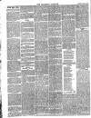 Halstead Gazette Thursday 20 May 1858 Page 4