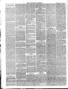 Halstead Gazette Thursday 03 June 1858 Page 2
