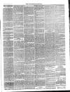 Halstead Gazette Thursday 03 June 1858 Page 3