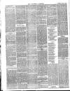 Halstead Gazette Thursday 03 June 1858 Page 4