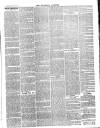 Halstead Gazette Thursday 10 June 1858 Page 3