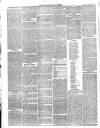 Halstead Gazette Thursday 10 June 1858 Page 4