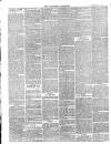 Halstead Gazette Thursday 17 June 1858 Page 2