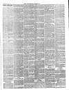 Halstead Gazette Thursday 17 June 1858 Page 3
