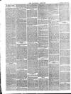 Halstead Gazette Thursday 24 June 1858 Page 2