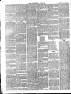 Halstead Gazette Thursday 24 June 1858 Page 4