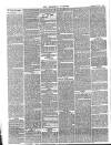 Halstead Gazette Thursday 01 July 1858 Page 2