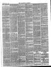 Halstead Gazette Thursday 01 July 1858 Page 3