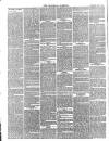 Halstead Gazette Thursday 08 July 1858 Page 2