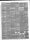 Halstead Gazette Thursday 05 August 1858 Page 3