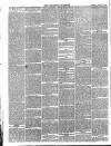 Halstead Gazette Thursday 12 August 1858 Page 2