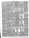 Halstead Gazette Thursday 12 August 1858 Page 4