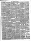 Halstead Gazette Thursday 19 August 1858 Page 3