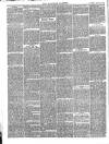 Halstead Gazette Thursday 19 August 1858 Page 4