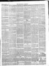 Halstead Gazette Thursday 02 September 1858 Page 3