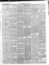 Halstead Gazette Thursday 09 September 1858 Page 3