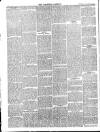Halstead Gazette Thursday 09 September 1858 Page 4