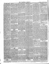 Halstead Gazette Thursday 30 September 1858 Page 4