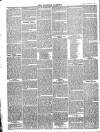 Halstead Gazette Thursday 07 October 1858 Page 4