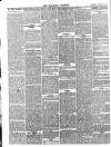 Halstead Gazette Thursday 28 October 1858 Page 2