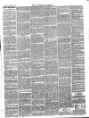 Halstead Gazette Thursday 28 October 1858 Page 3