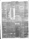 Halstead Gazette Thursday 28 October 1858 Page 4