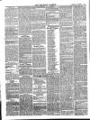 Halstead Gazette Thursday 04 November 1858 Page 4