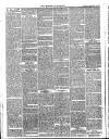 Halstead Gazette Thursday 02 December 1858 Page 2