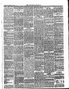 Halstead Gazette Thursday 02 December 1858 Page 3