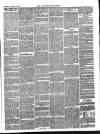 Halstead Gazette Thursday 16 December 1858 Page 3
