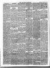 Halstead Gazette Thursday 16 December 1858 Page 4