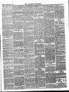 Halstead Gazette Thursday 30 December 1858 Page 3