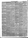 Halstead Gazette Thursday 30 December 1858 Page 4