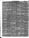 Halstead Gazette Thursday 06 January 1859 Page 4