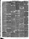 Halstead Gazette Thursday 03 February 1859 Page 2